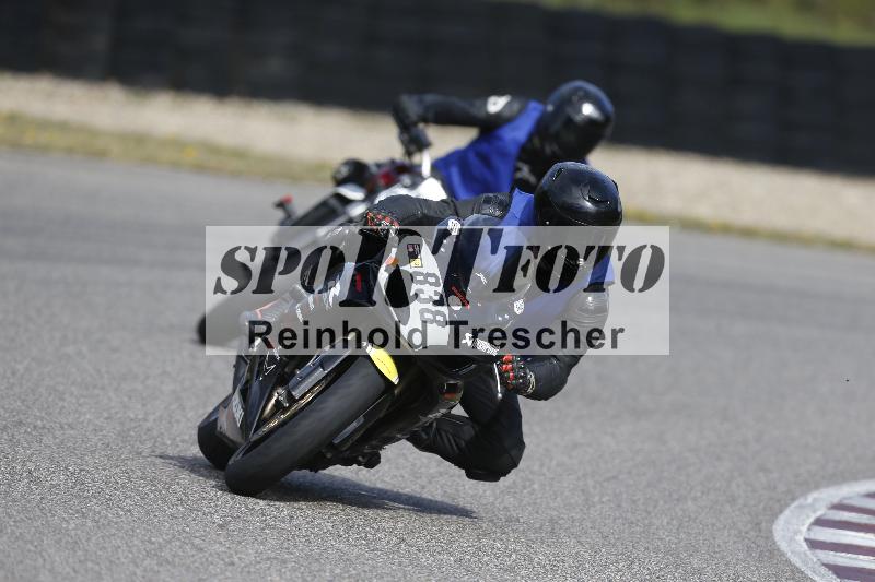/03 04.04.2026 Speer Racing ADR/Instruktorengruppe/838